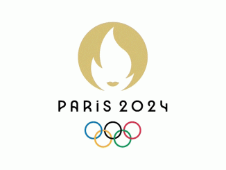 Olimpiadi di Parigi 2024