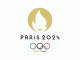 Olimpiadi di Parigi 2024