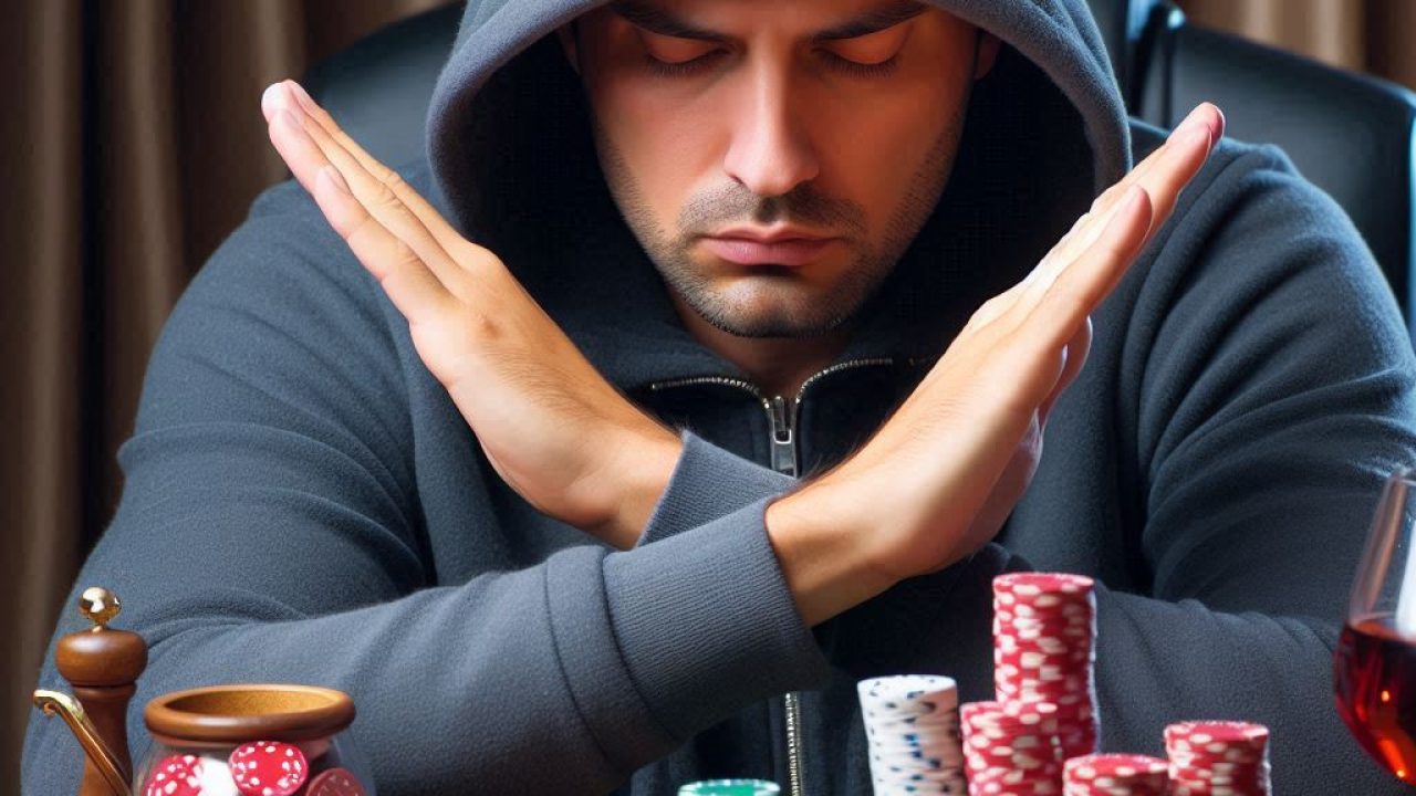 Dove sarà la migliori siti scommesse senza autoesclusione tra 6 mesi?