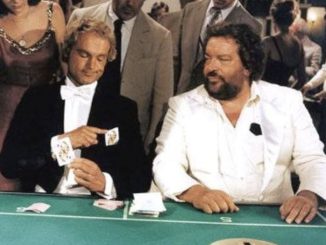 Partita a Poker
