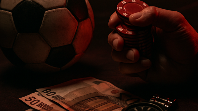 calcioscommesse-oggi-e-ieri calcioscommesse