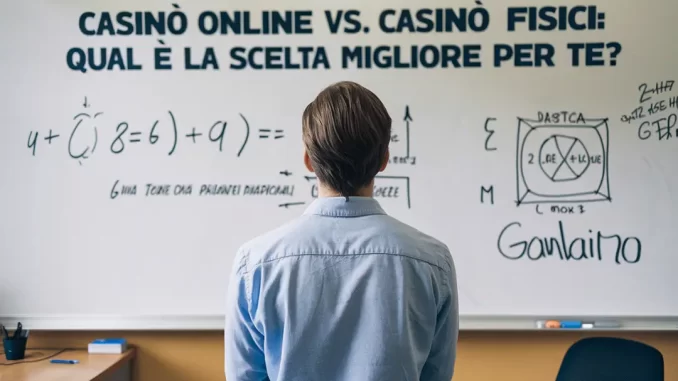 casino-online-e-fisici