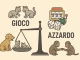 Gioco d'azzardo e azzardopatia