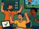 Migliori Bookmaker Italiani