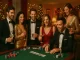Festa a Tema Casino